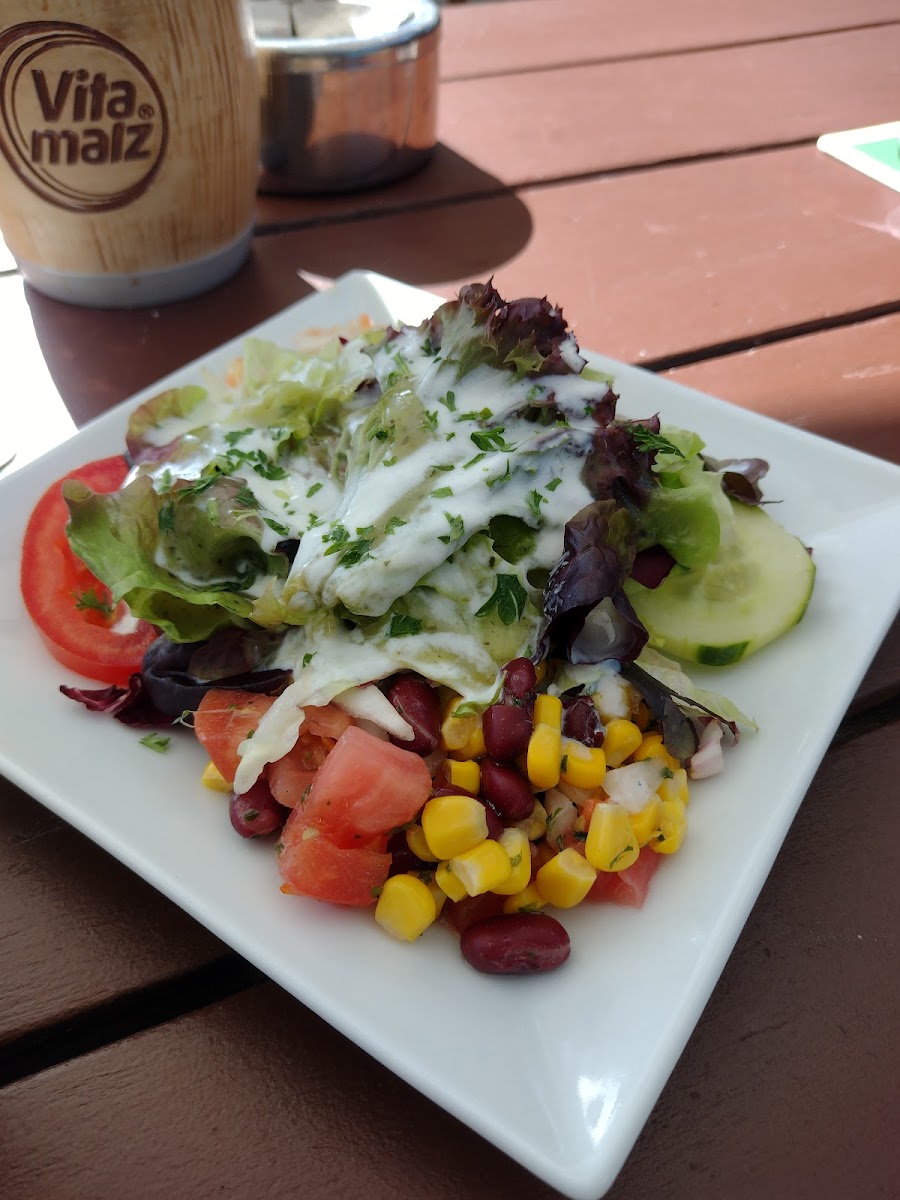 Restaurant Schupp-10