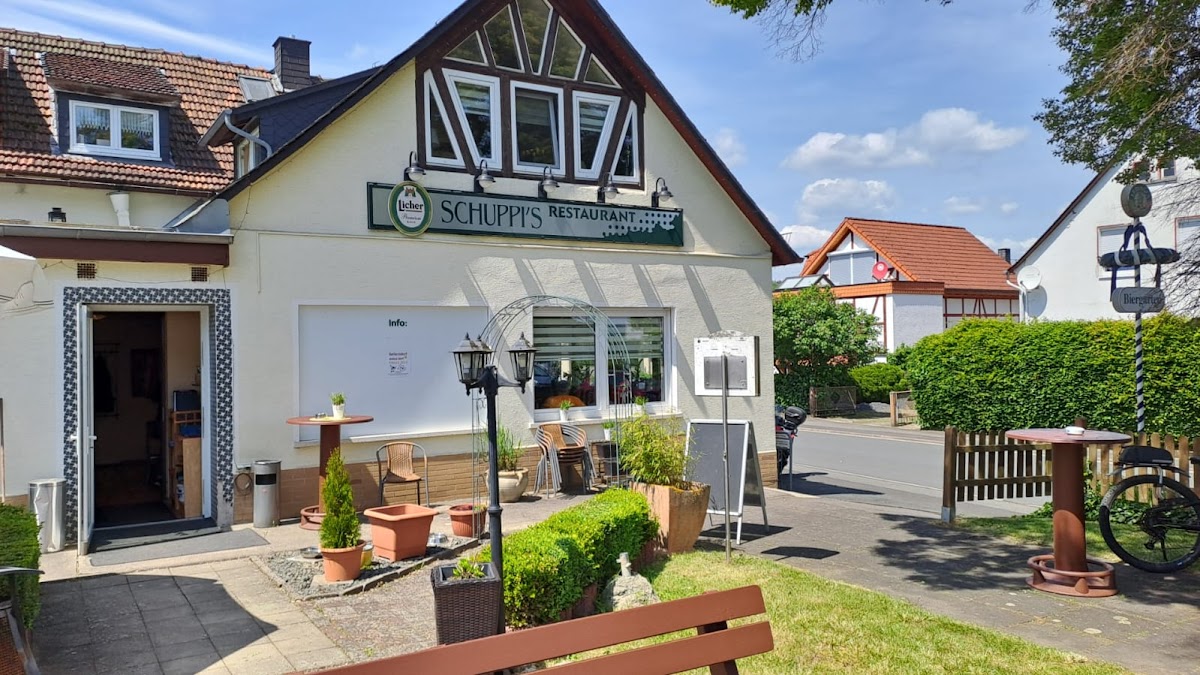 Restaurant Schupp-3
