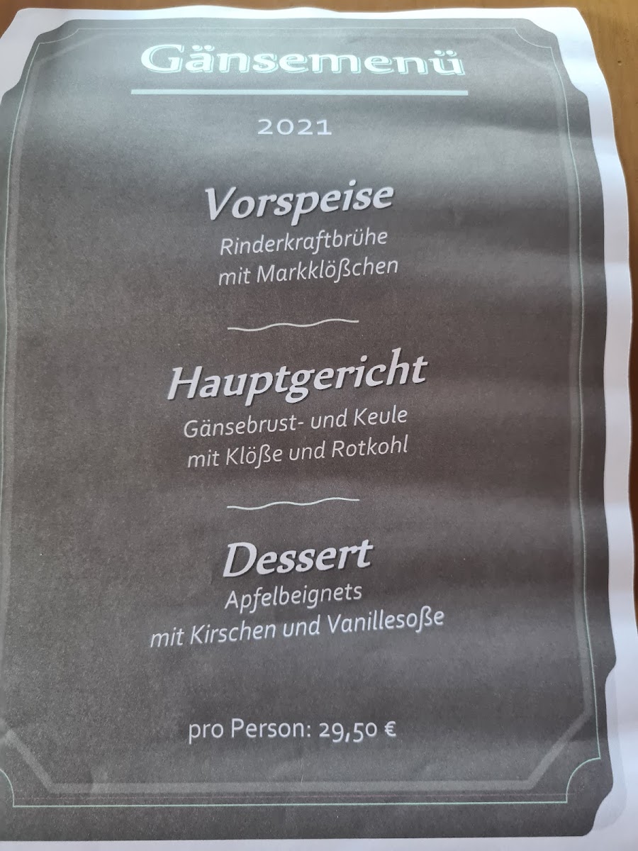 Menu Restaurant Schupp-1